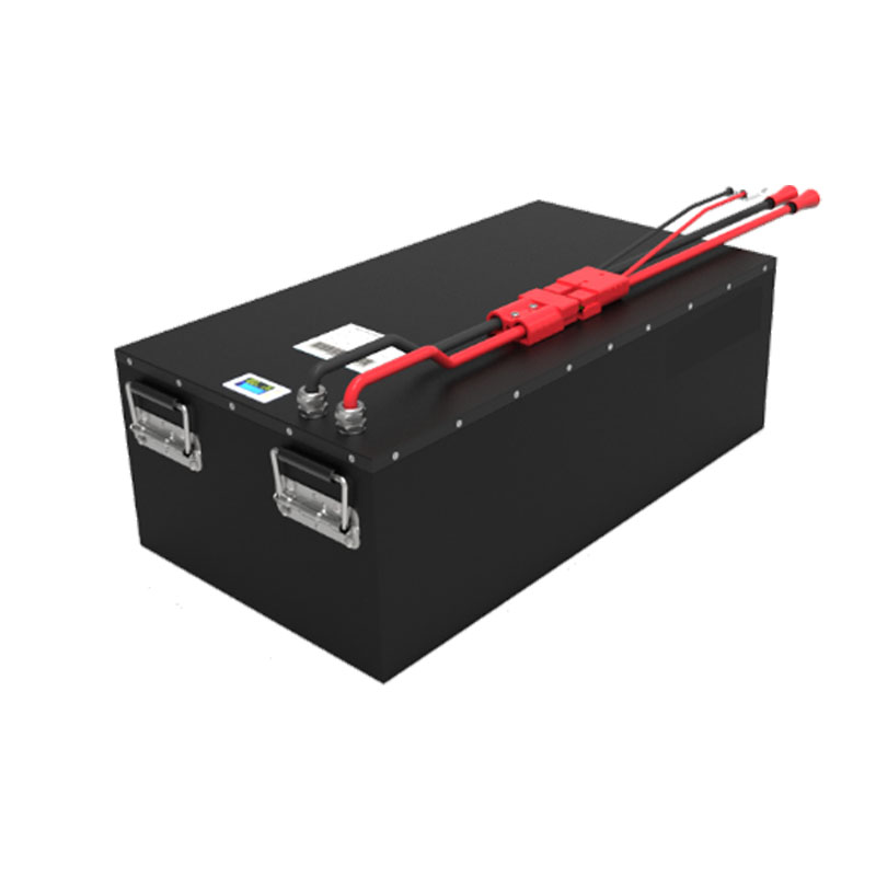 Saijowo Lithium Deep Cycle 72V 150Ah Lifepo4 Battery